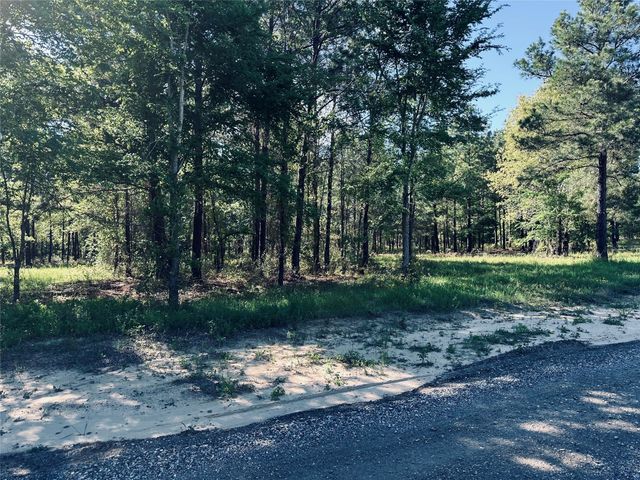 2605 N Fm 346, Bullard, TX 75757