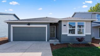 2642 Addysen Park Way, Medford, OR 97501