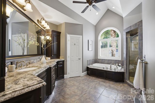 144 Mariner Pointe Lane, Mooresville, NC 28117