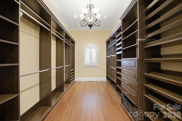 144 Mariner Pointe Lane, Mooresville, NC 28117