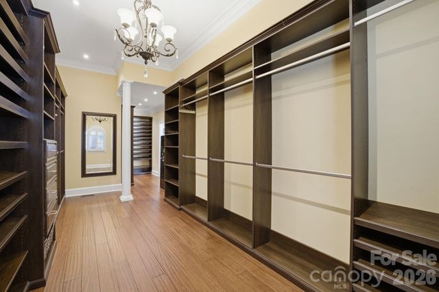 144 Mariner Pointe Lane, Mooresville, NC 28117