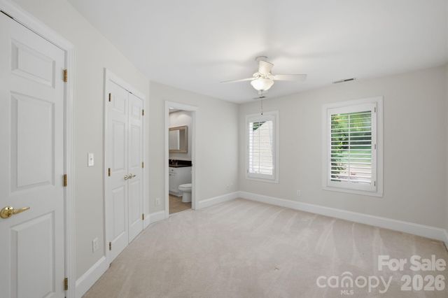 144 Mariner Pointe Lane, Mooresville, NC 28117