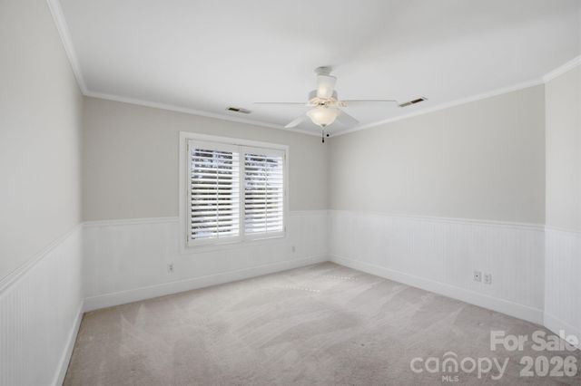 144 Mariner Pointe Lane, Mooresville, NC 28117
