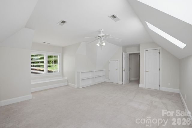 144 Mariner Pointe Lane, Mooresville, NC 28117