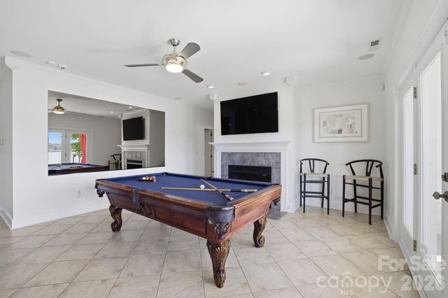 144 Mariner Pointe Lane, Mooresville, NC 28117