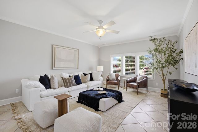 144 Mariner Pointe Lane, Mooresville, NC 28117