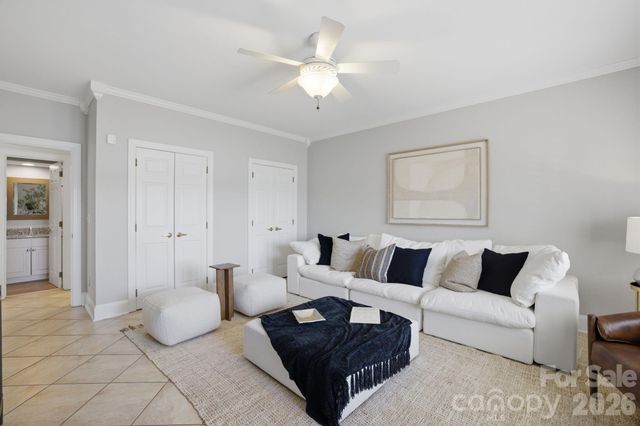 144 Mariner Pointe Lane, Mooresville, NC 28117