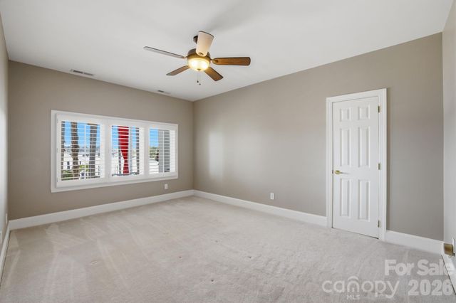 144 Mariner Pointe Lane, Mooresville, NC 28117