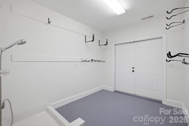144 Mariner Pointe Lane, Mooresville, NC 28117