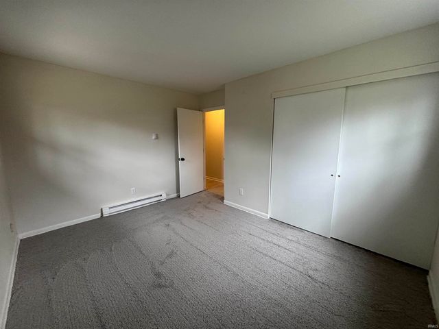 4502 Winter Street, Fort Wayne, IN 46806