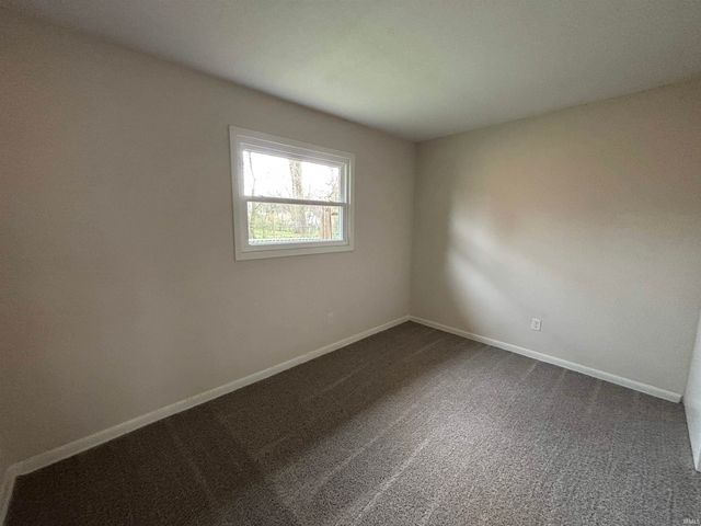 4502 Winter Street, Fort Wayne, IN 46806