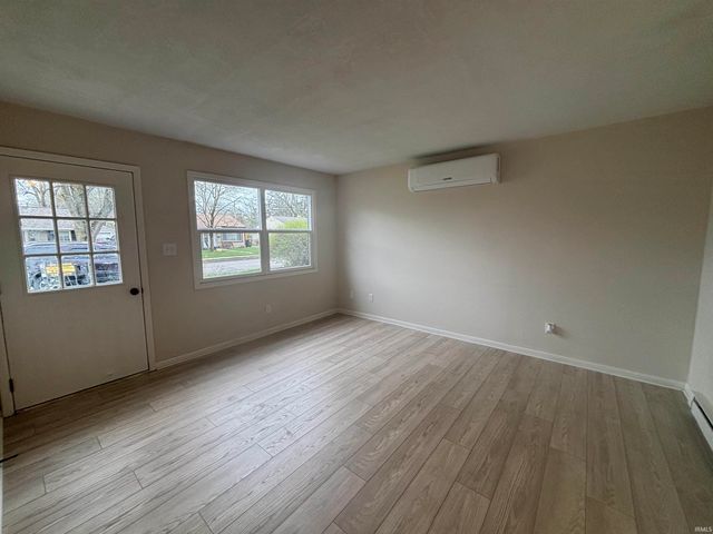 4502 Winter Street, Fort Wayne, IN 46806