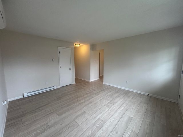 4502 Winter Street, Fort Wayne, IN 46806