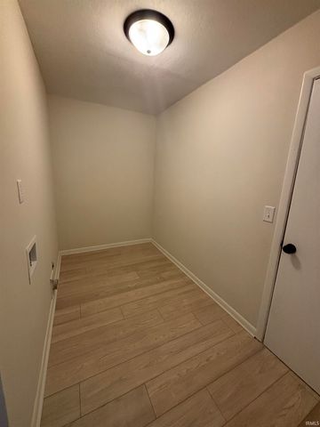 4502 Winter Street, Fort Wayne, IN 46806