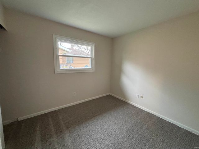 4502 Winter Street, Fort Wayne, IN 46806