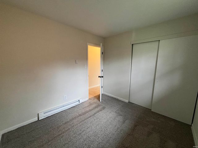 4502 Winter Street, Fort Wayne, IN 46806