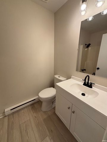 4502 Winter Street, Fort Wayne, IN 46806