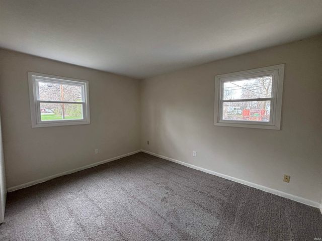 4502 Winter Street, Fort Wayne, IN 46806