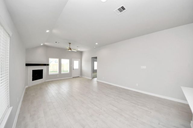 24535 Bradbury Woods Drive, Spring, TX 77373