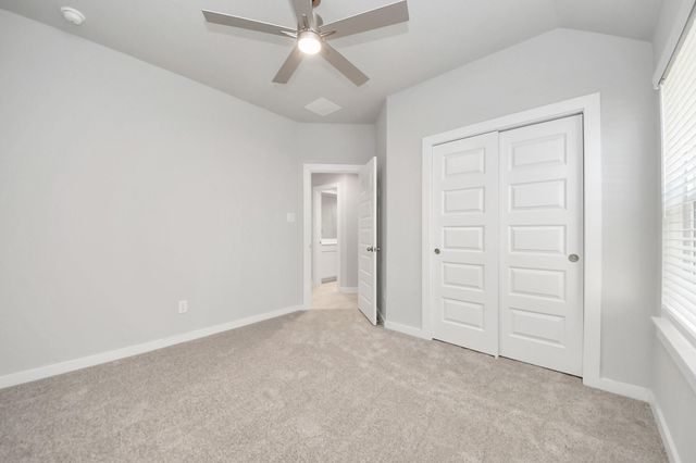 24535 Bradbury Woods Drive, Spring, TX 77373