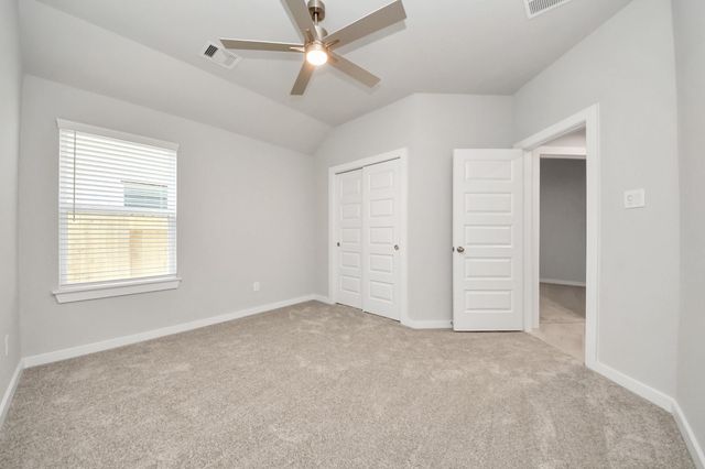 24535 Bradbury Woods Drive, Spring, TX 77373