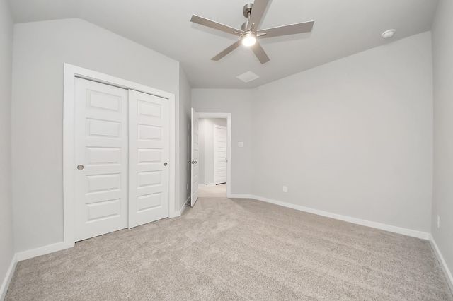 24535 Bradbury Woods Drive, Spring, TX 77373