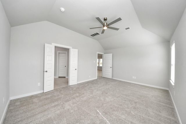 24535 Bradbury Woods Drive, Spring, TX 77373