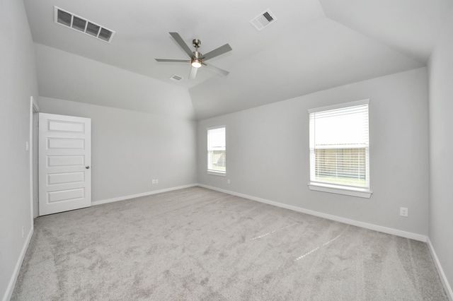 24535 Bradbury Woods Drive, Spring, TX 77373