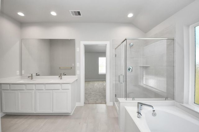 24535 Bradbury Woods Drive, Spring, TX 77373