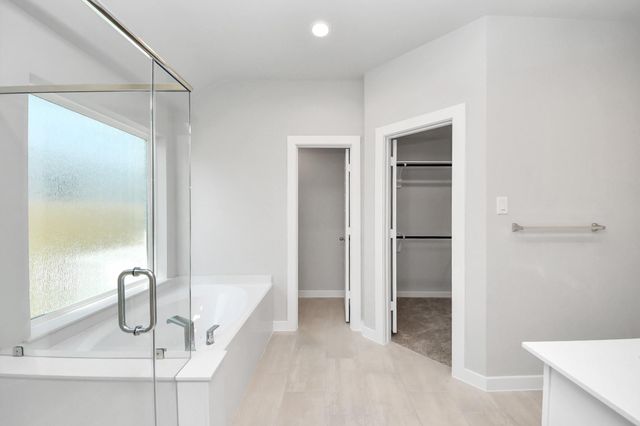 24535 Bradbury Woods Drive, Spring, TX 77373