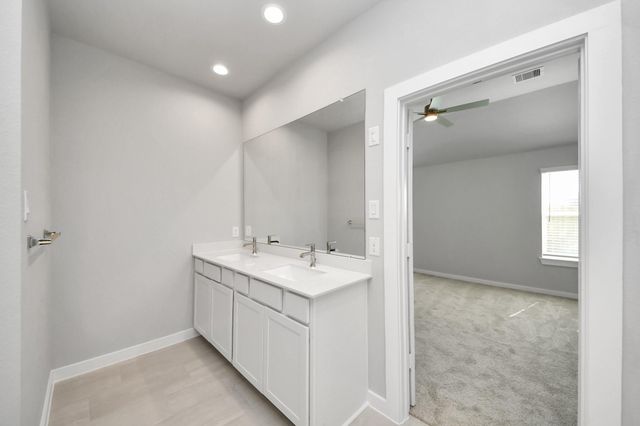 24535 Bradbury Woods Drive, Spring, TX 77373