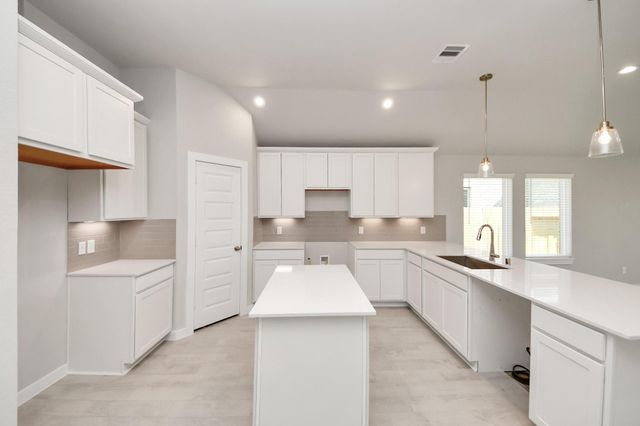 24535 Bradbury Woods Drive, Spring, TX 77373