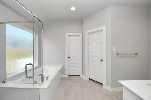 24535 Bradbury Woods Drive, Spring, TX 77373