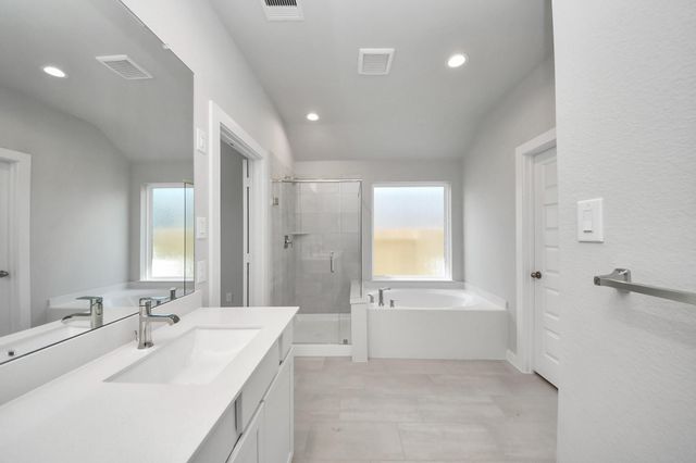 24535 Bradbury Woods Drive, Spring, TX 77373