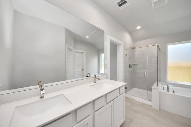 24535 Bradbury Woods Drive, Spring, TX 77373