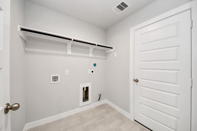 24535 Bradbury Woods Drive, Spring, TX 77373