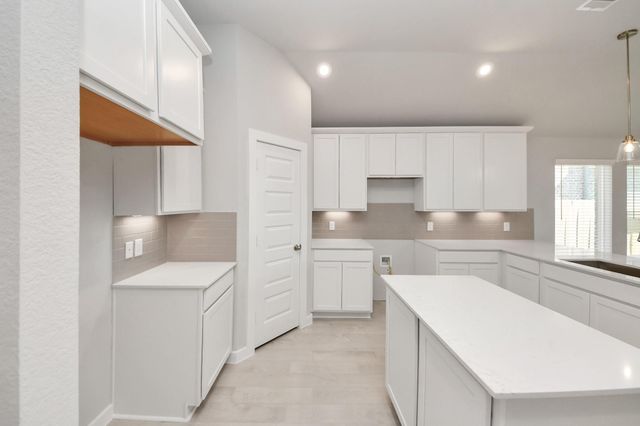 24535 Bradbury Woods Drive, Spring, TX 77373