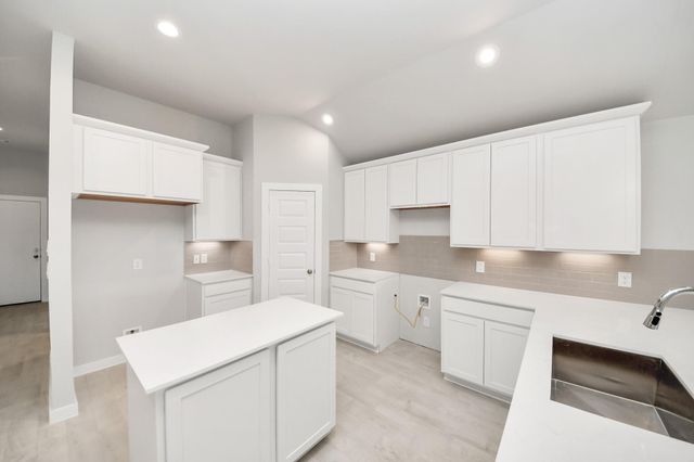 24535 Bradbury Woods Drive, Spring, TX 77373