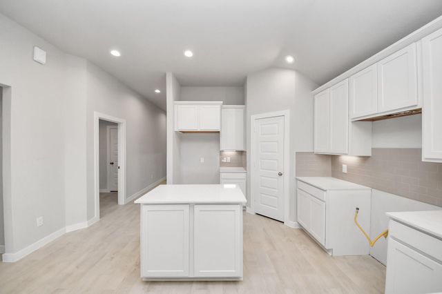 24535 Bradbury Woods Drive, Spring, TX 77373