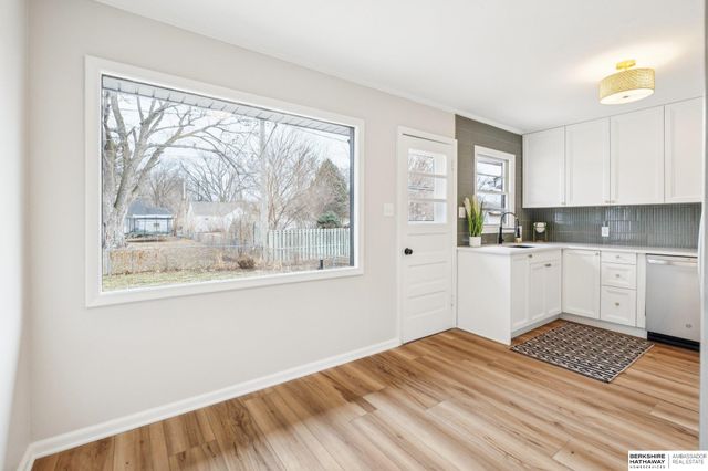 1340 N Maxwell Avenue, Fremont, NE 68025