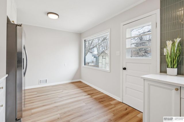 1340 N Maxwell Avenue, Fremont, NE 68025