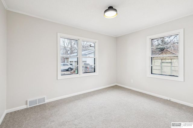 1340 N Maxwell Avenue, Fremont, NE 68025