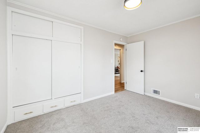 1340 N Maxwell Avenue, Fremont, NE 68025