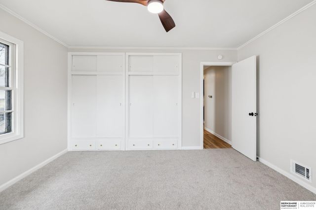 1340 N Maxwell Avenue, Fremont, NE 68025