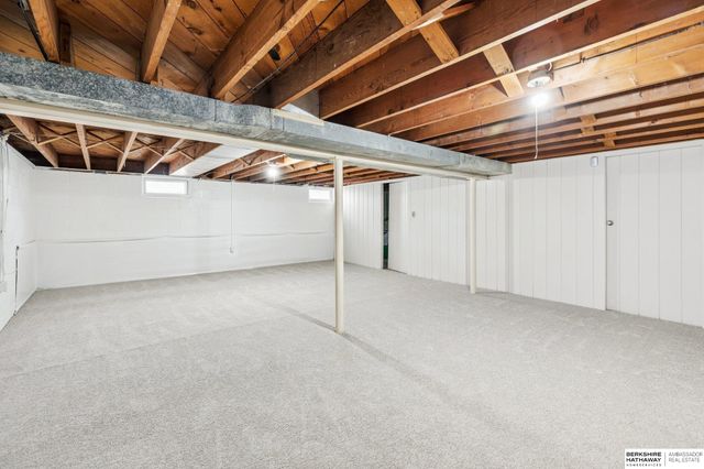 1340 N Maxwell Avenue, Fremont, NE 68025