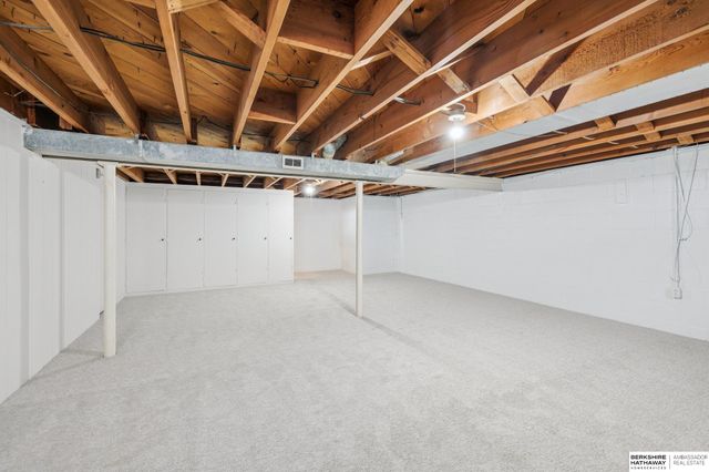 1340 N Maxwell Avenue, Fremont, NE 68025