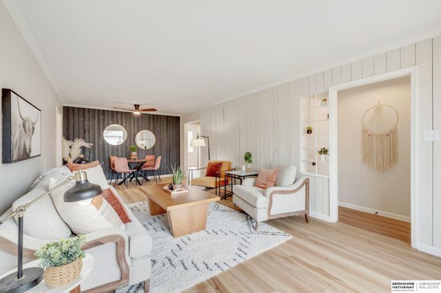 1340 N Maxwell Avenue, Fremont, NE 68025