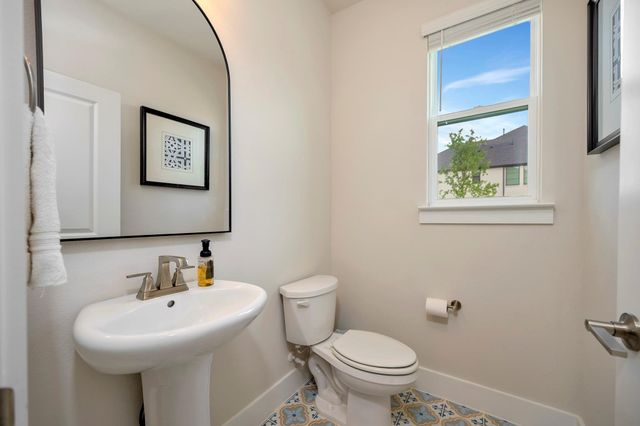 4720 Smokey Quartz Lane, Arlington, TX 76005