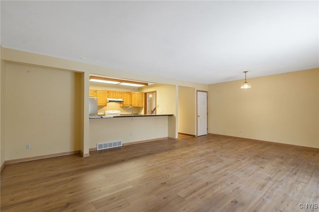 416 Mackay Avenue, Camillus, NY 13020