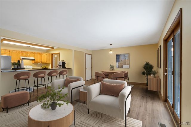 416 Mackay Avenue, Camillus, NY 13020